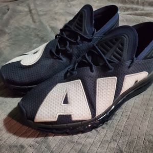 Mens Nike Air Max Flair